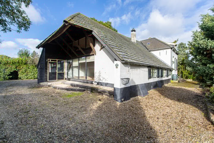 Foto 4 van Waaldijk 137