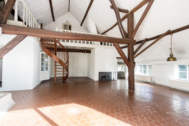 Foto 5 van Waaldijk 137