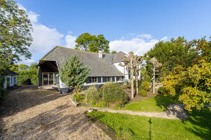 Foto 1 van Waaldijk 137