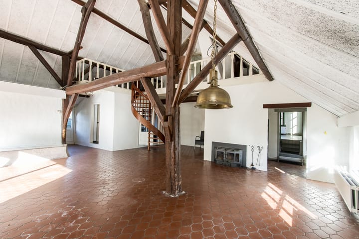 Foto 6 van Waaldijk 137