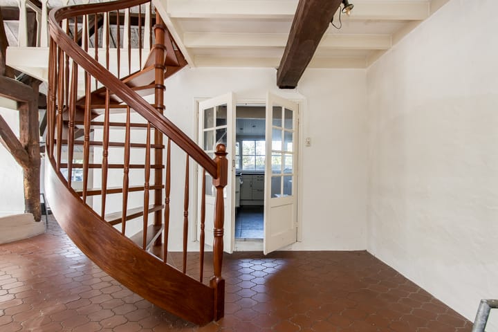 Foto 8 van Waaldijk 137