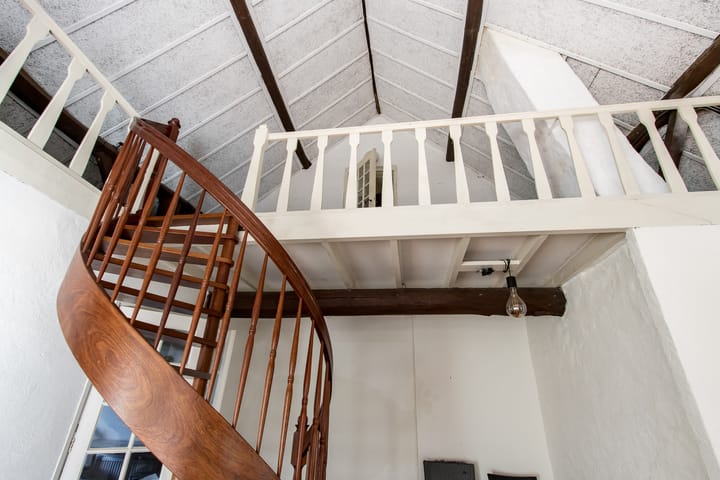 Foto 9 van Waaldijk 137