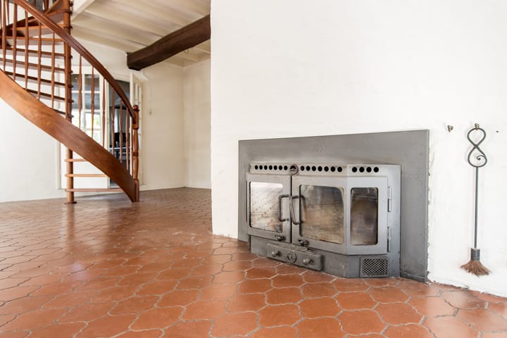 Foto 10 van Waaldijk 137