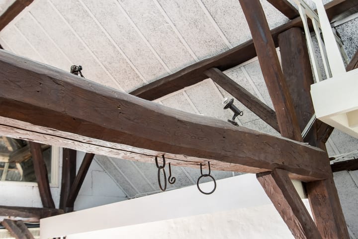 Foto 12 van Waaldijk 137