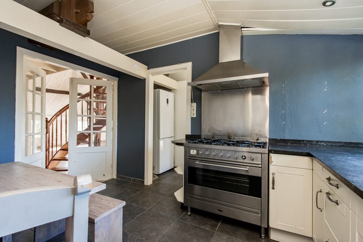 Foto 13 van Waaldijk 137