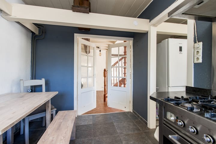 Foto 14 van Waaldijk 137