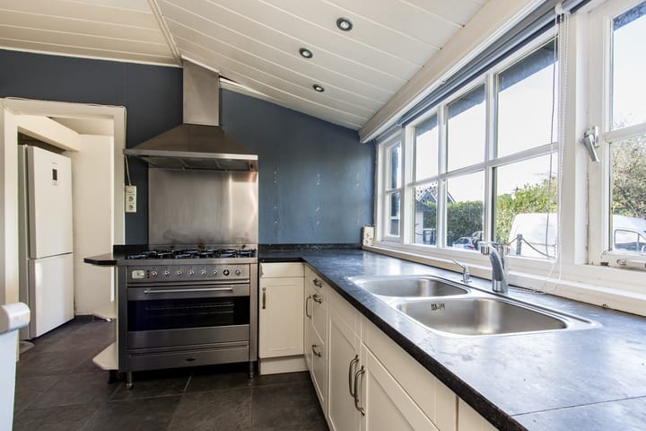 Foto 15 van Waaldijk 137