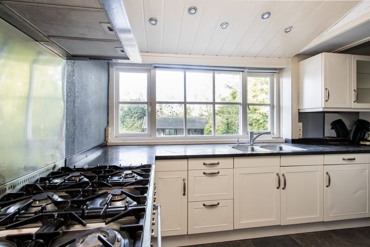 Foto 16 van Waaldijk 137