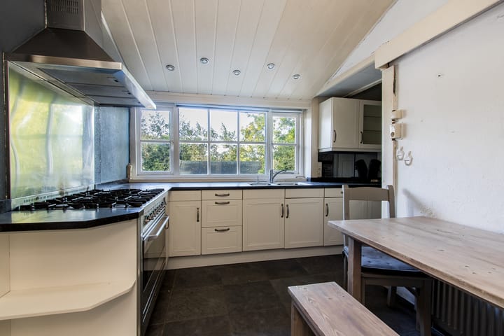 Foto 17 van Waaldijk 137