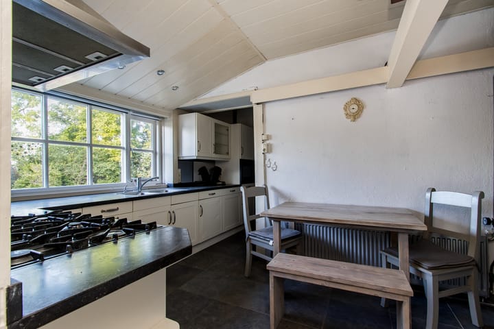 Foto 19 van Waaldijk 137