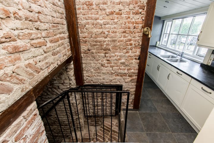 Foto 20 van Waaldijk 137