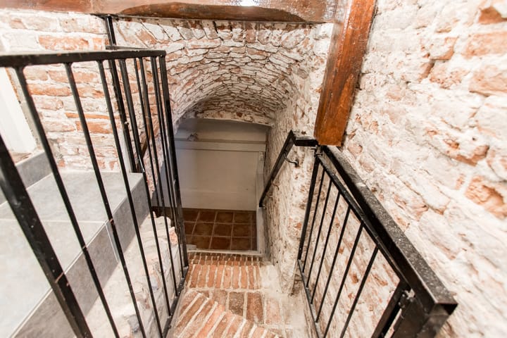 Foto 21 van Waaldijk 137