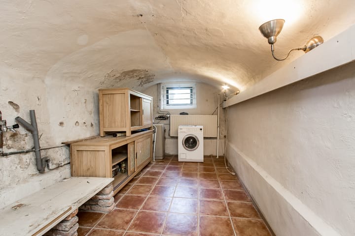 Foto 22 van Waaldijk 137