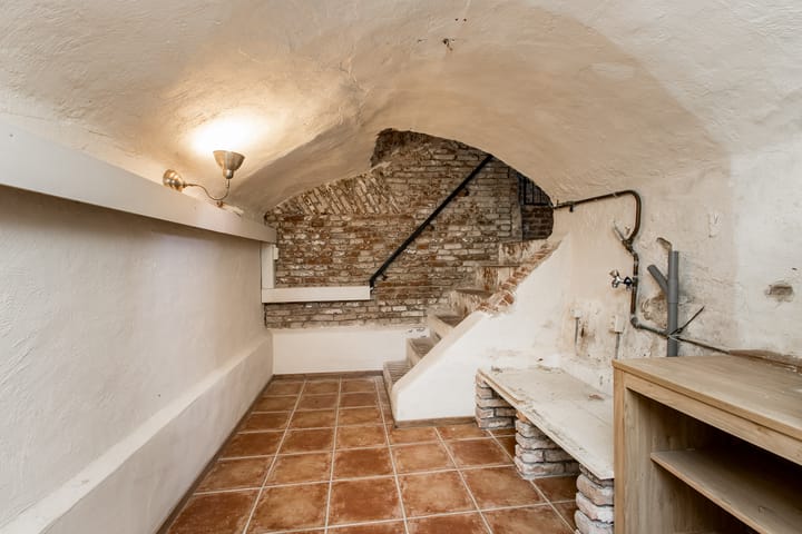 Foto 23 van Waaldijk 137