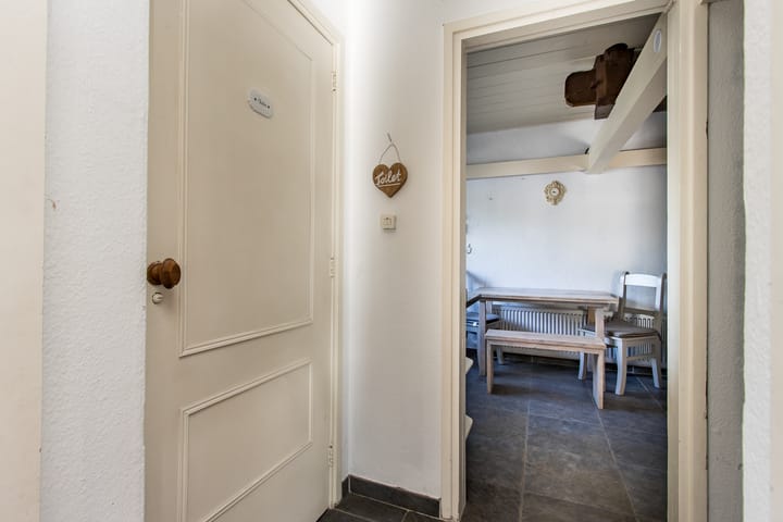 Foto 24 van Waaldijk 137