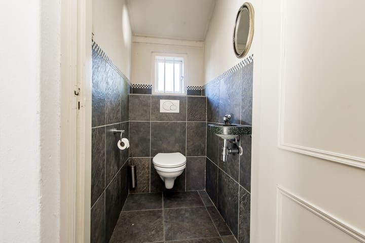 Foto 25 van Waaldijk 137