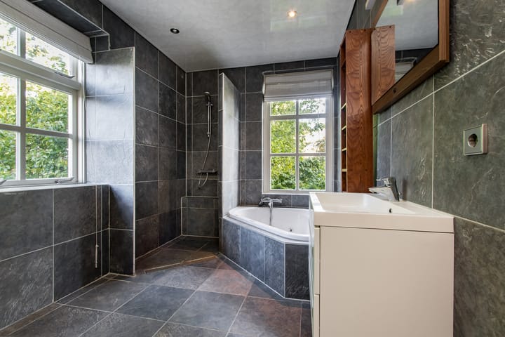 Foto 26 van Waaldijk 137