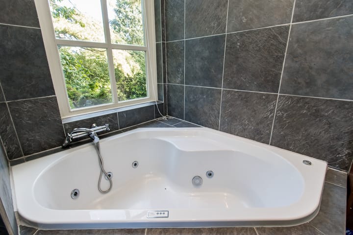 Foto 28 van Waaldijk 137