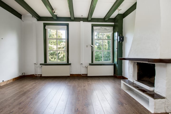 Foto 30 van Waaldijk 137