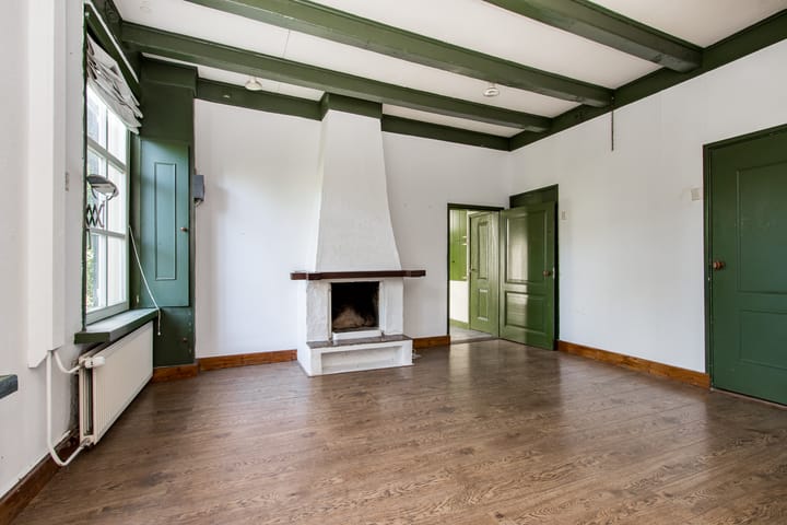 Foto 31 van Waaldijk 137