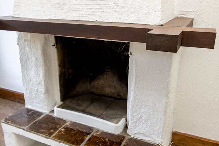 Foto 32 van Waaldijk 137