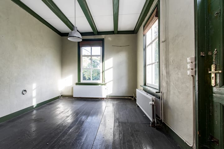 Foto 34 van Waaldijk 137