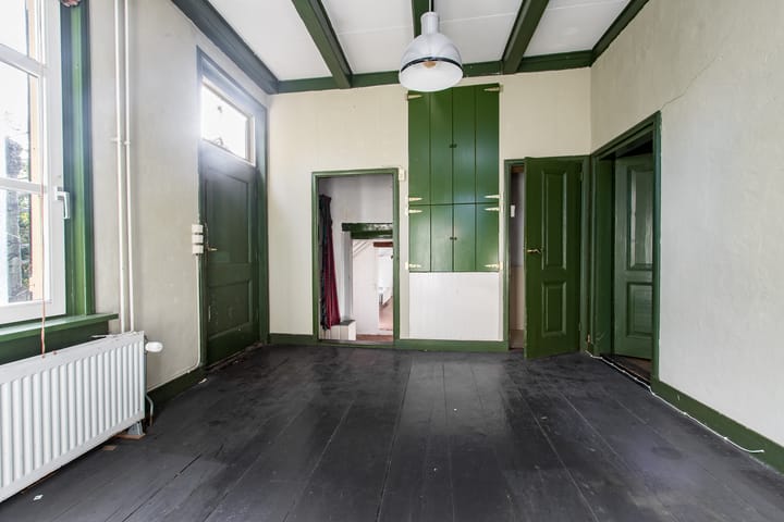 Foto 36 van Waaldijk 137