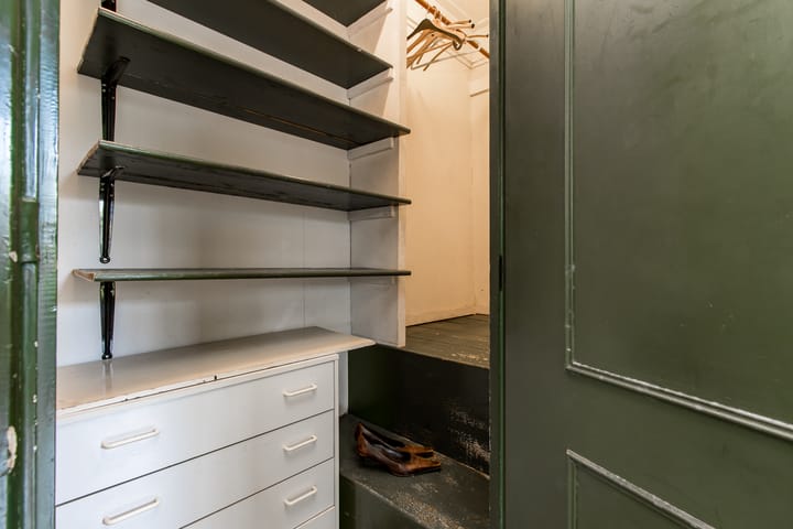 Foto 37 van Waaldijk 137