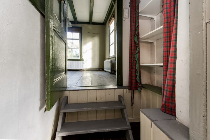 Foto 38 van Waaldijk 137