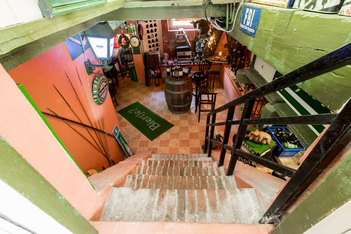 Foto 40 van Waaldijk 137