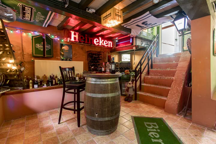 Foto 41 van Waaldijk 137