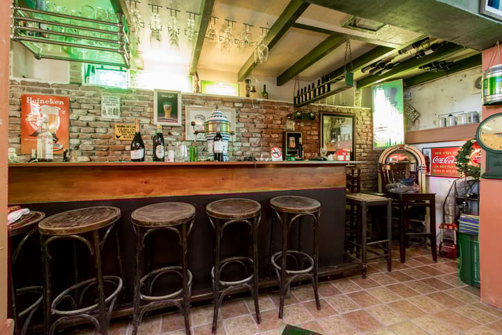 Foto 42 van Waaldijk 137