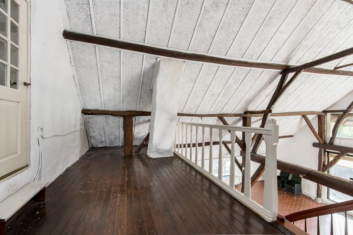 Foto 43 van Waaldijk 137