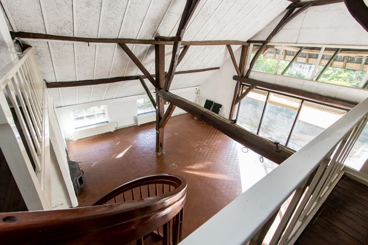 Foto 44 van Waaldijk 137