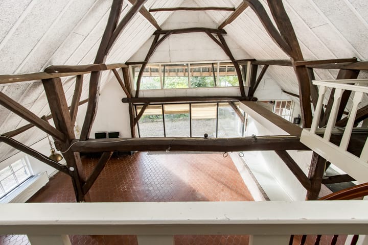 Foto 45 van Waaldijk 137