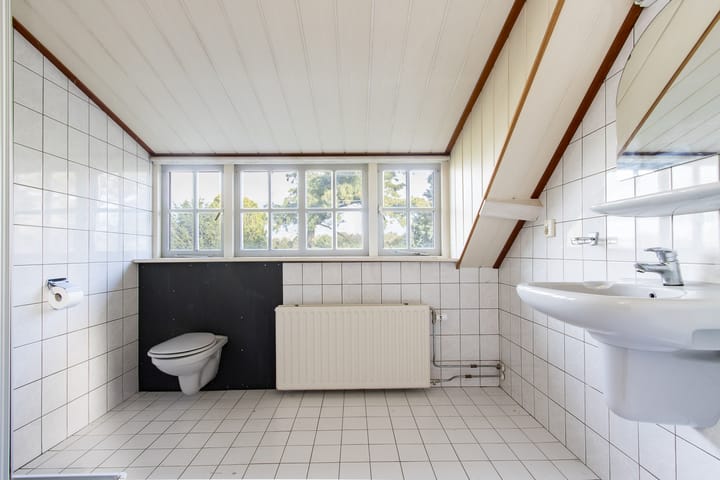 Foto 47 van Waaldijk 137