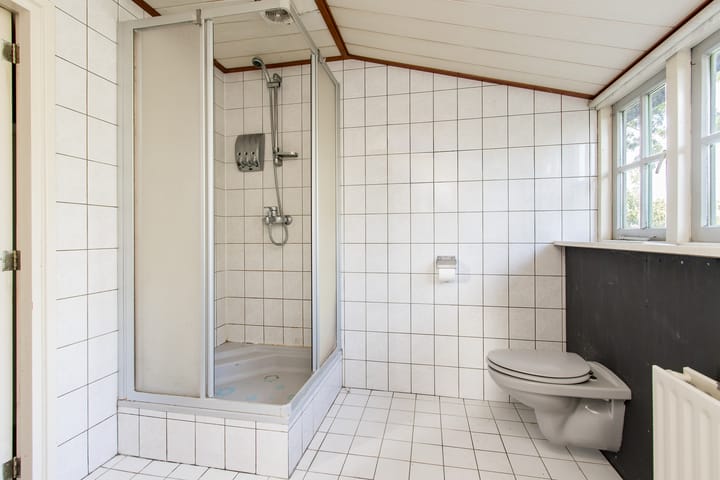 Foto 48 van Waaldijk 137