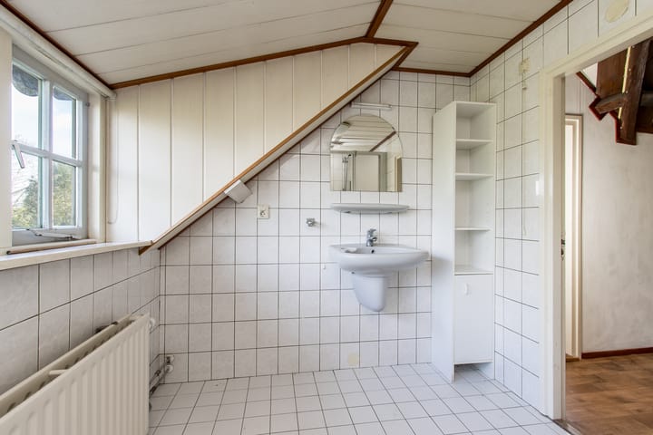 Foto 49 van Waaldijk 137