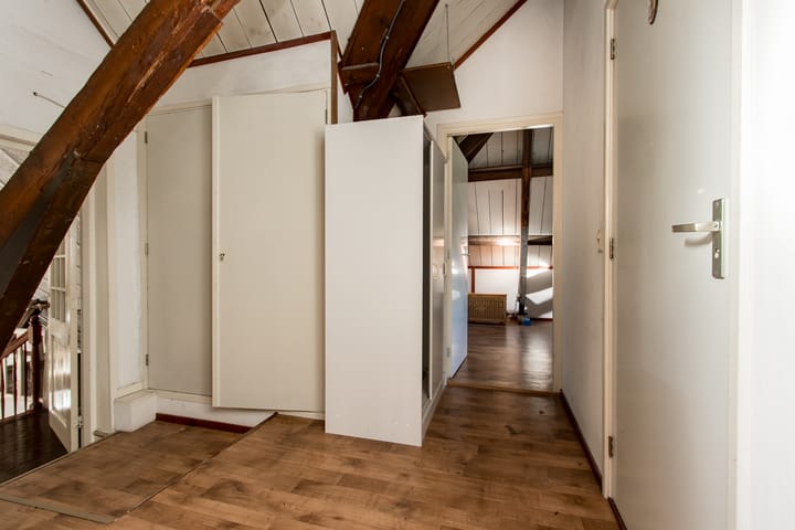 Foto 50 van Waaldijk 137