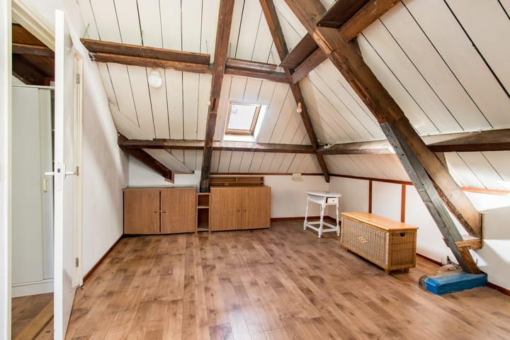 Foto 52 van Waaldijk 137