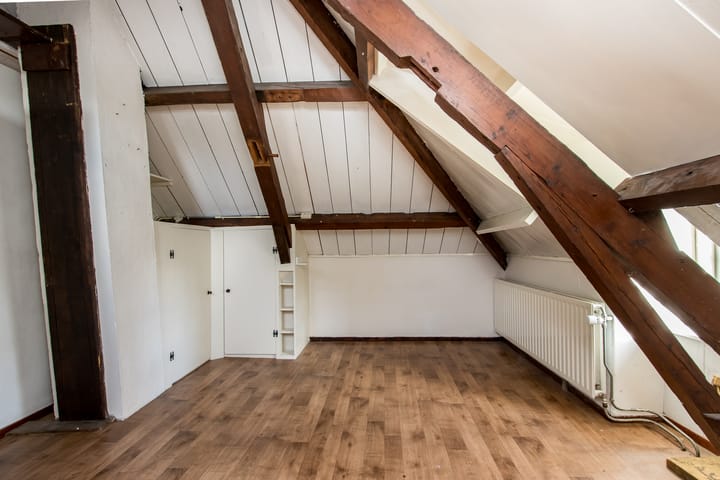 Foto 54 van Waaldijk 137