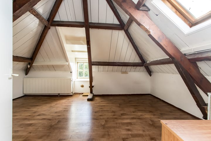 Foto 55 van Waaldijk 137