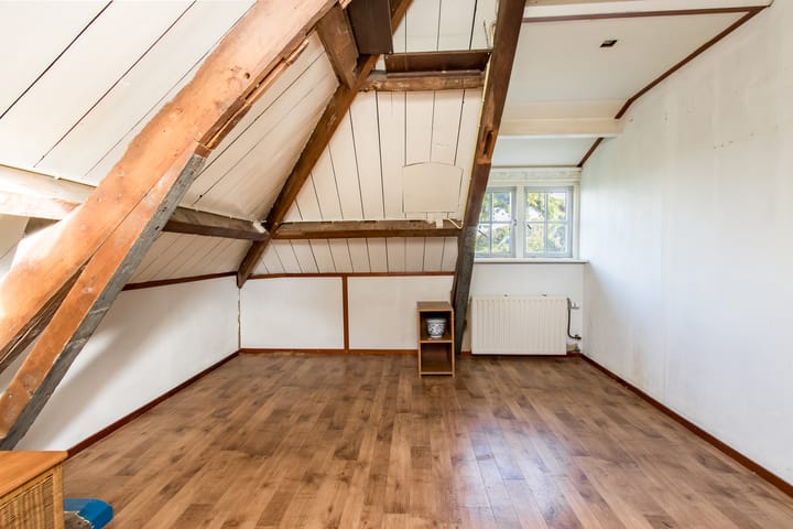 Foto 56 van Waaldijk 137