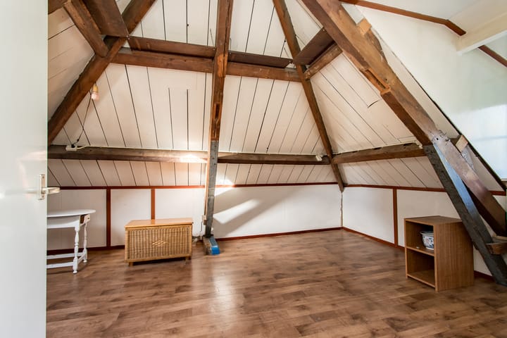 Foto 57 van Waaldijk 137