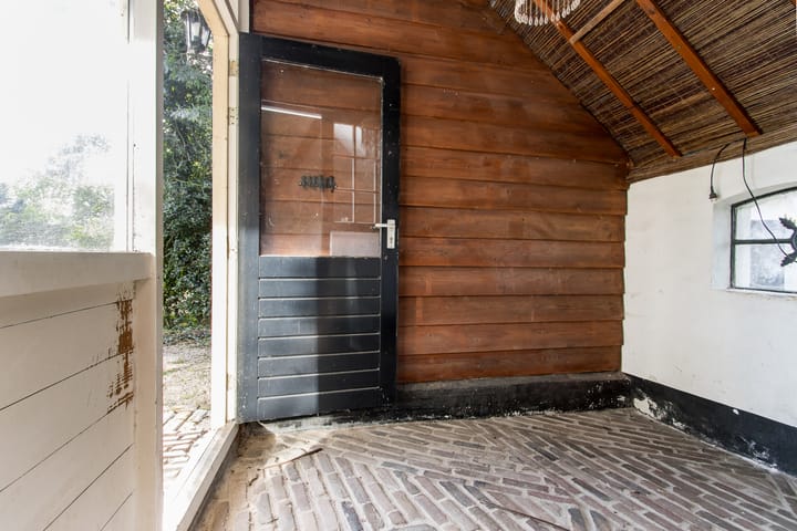 Foto 58 van Waaldijk 137