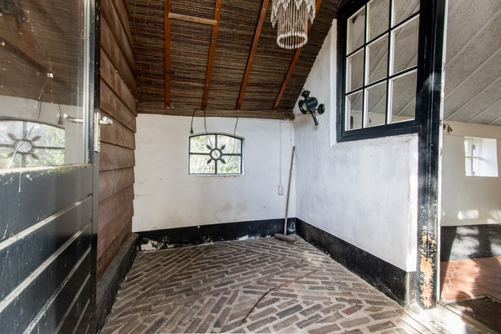 Foto 60 van Waaldijk 137