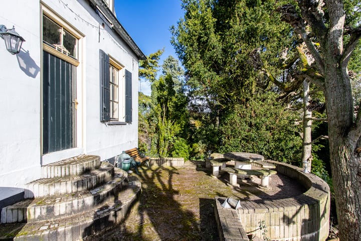 Foto 61 van Waaldijk 137