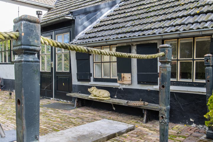 Foto 62 van Waaldijk 137