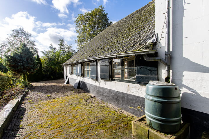 Foto 64 van Waaldijk 137