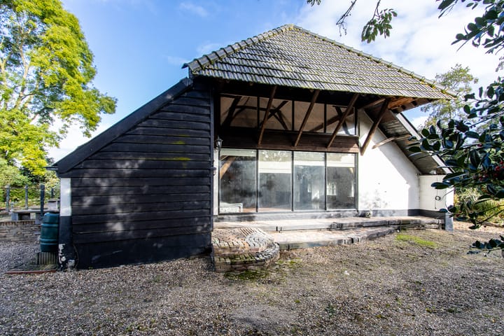 Foto 65 van Waaldijk 137